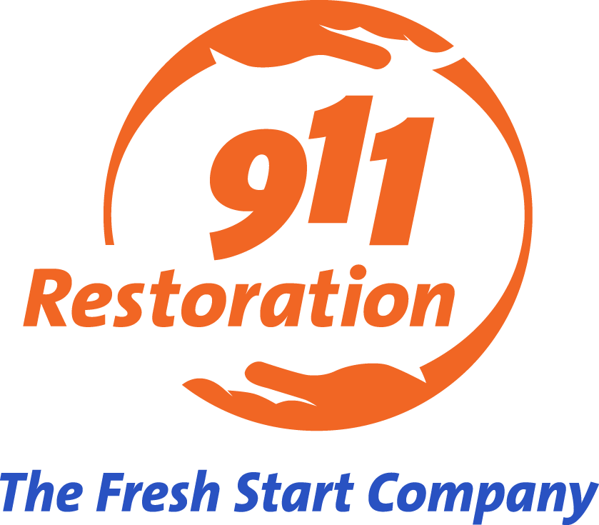 HighRes911Logo HighRes911Logo